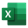 新入社員研修06