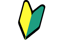 ビジネス英語研修