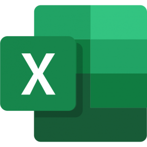 Excel公開講座