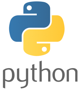 Pythonデータ分析入門研修
